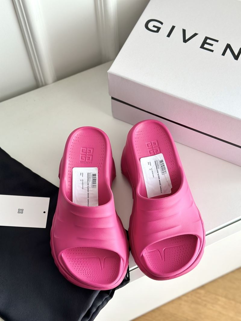 Givenchy Sandals